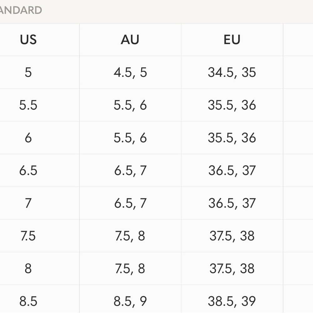 Birkenstock Mauve Wedge Ankle Booties - Picture 9 of 11